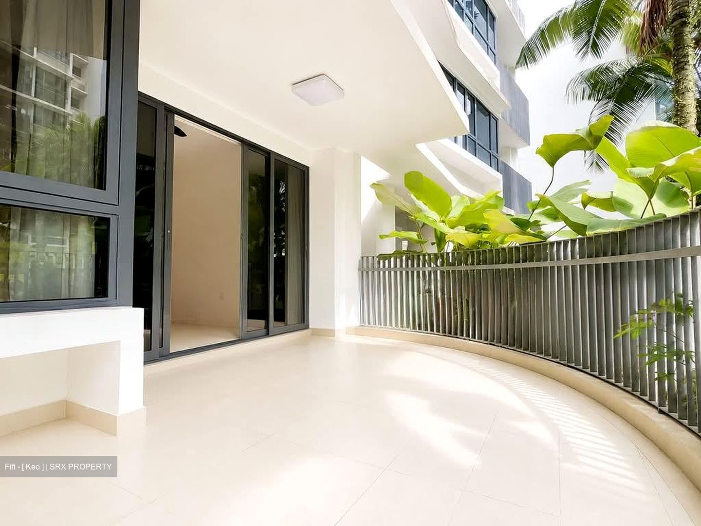 NV Residences (D18), Condominium #599698591